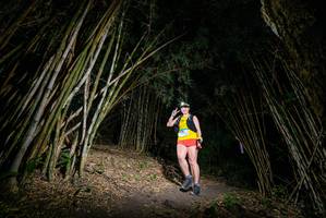 BIB: 
                            <button type="button" onclick="openModal(19395544)" class="btn btn-primary btn-sm float-right btn-popup" data-toggle="modal" data-target=".modal-high-quality">
                        <i class="fas fa-shopping-cart"></i> Add to Cart
                    </button>
                                            <button type="button" onclick="isThisMe(19395544, true)" class="btn btn-success btn-sm float-right btn-popup btn-isme hidden" data-toggle="tooltip" data-placement="bottom" title="นี่คือรูปของคุณใช่ไหม คลิกที่นี่เพื่อเอาเข้าอัลบั้ม">
                        <i class="fas fa-plus"></i> Add to album
                    </button>
                    <button type="button" onclick="isThisMe(19395544, false)" class="btn btn-warning btn-sm float-right btn-popup btn-isnotme hidden">
                        <i class="fas fa-ban"></i> Remove from album
                    </button>